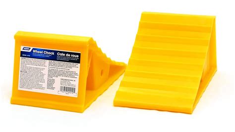 pictures of chocks.